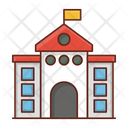 پیش‌نمایش فایل school-7217865 از پک بازگشت به مدرسه