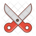 پیش‌نمایش فایل scissor-7217867 از پک بازگشت به مدرسه