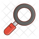 پیش‌نمایش فایل search-7217869 از پک بازگشت به مدرسه