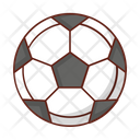 پیش‌نمایش فایل soccer-7217871 از پک بازگشت به مدرسه