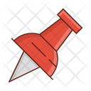 پیش‌نمایش فایل stationary-7217873 از پک بازگشت به مدرسه