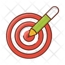 پیش‌نمایش فایل target-7217875 از پک بازگشت به مدرسه