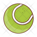 پیش‌نمایش فایل tennis-7217876 از پک بازگشت به مدرسه