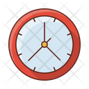 پیش‌نمایش فایل time-7217877 از پک بازگشت به مدرسه