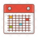 پیش‌نمایش فایل timetable-7217878 از پک بازگشت به مدرسه