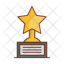 پیش‌نمایش فایل trophy-7217879 از پک بازگشت به مدرسه