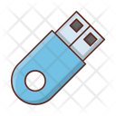 پیش‌نمایش فایل usb-7217880 از پک بازگشت به مدرسه