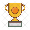پیش‌نمایش فایل winner-7217882 از پک بازگشت به مدرسه