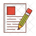 پیش‌نمایش فایل write-7217883 از پک بازگشت به مدرسه