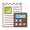 پیش‌نمایش فایل accounting-7218100 از پک بانکداری و مالی