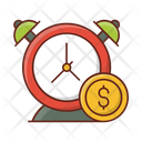 پیش‌نمایش فایل alarm-7218101 از پک بانکداری و مالی