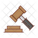 پیش‌نمایش فایل auction-7218103 از پک بانکداری و مالی