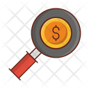 پیش‌نمایش فایل audit-7218104 از پک بانکداری و مالی