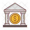 پیش‌نمایش فایل bank-7218105 از پک بانکداری و مالی
