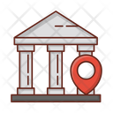 پیش‌نمایش فایل bank-7218106 از پک بانکداری و مالی