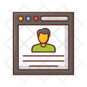 پیش‌نمایش فایل browser-7218000 از پک بانکداری و مالی