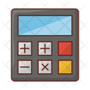پیش‌نمایش فایل calculation-7218001 از پک بانکداری و مالی