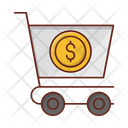 پیش‌نمایش فایل cart-7218003 از پک بانکداری و مالی