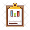 پیش‌نمایش فایل clipboard-7218005 از پک بانکداری و مالی