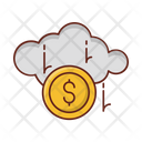پیش‌نمایش فایل cloud-7218006 از پک بانکداری و مالی