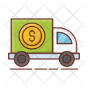 پیش‌نمایش فایل delivery-7218010 از پک بانکداری و مالی