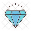 پیش‌نمایش فایل diamond-7218011 از پک بانکداری و مالی
