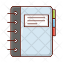 پیش‌نمایش فایل diary-7218012 از پک بانکداری و مالی