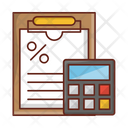 پیش‌نمایش فایل discount-7218013 از پک بانکداری و مالی