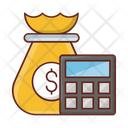 پیش‌نمایش فایل dollar-7218016 از پک بانکداری و مالی