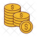 پیش‌نمایش فایل dollar-7218018 از پک بانکداری و مالی