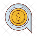پیش‌نمایش فایل dollar-7218020 از پک بانکداری و مالی