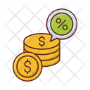 پیش‌نمایش فایل dollar-7218022 از پک بانکداری و مالی