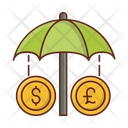 پیش‌نمایش فایل dollar-7218024 از پک بانکداری و مالی