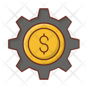 پیش‌نمایش فایل dollar-7218025 از پک بانکداری و مالی
