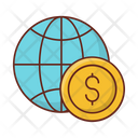 پیش‌نمایش فایل dollar-7218026 از پک بانکداری و مالی