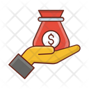 پیش‌نمایش فایل dollar-7218027 از پک بانکداری و مالی
