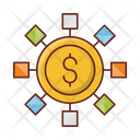 پیش‌نمایش فایل dollar-7218028 از پک بانکداری و مالی