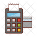 پیش‌نمایش فایل edc-7218030 از پک بانکداری و مالی