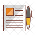 پیش‌نمایش فایل edit-7218031 از پک بانکداری و مالی