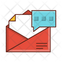 پیش‌نمایش فایل email-7218032 از پک بانکداری و مالی