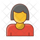 پیش‌نمایش فایل female-7218033 از پک بانکداری و مالی