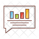 پیش‌نمایش فایل graph-7218036 از پک بانکداری و مالی
