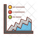 پیش‌نمایش فایل graph-7218037 از پک بانکداری و مالی