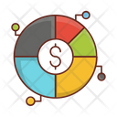 پیش‌نمایش فایل graph-7218038 از پک بانکداری و مالی