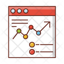 پیش‌نمایش فایل graph-7218039 از پک بانکداری و مالی