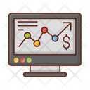 پیش‌نمایش فایل graph-7218040 از پک بانکداری و مالی