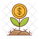 پیش‌نمایش فایل growth-7218041 از پک بانکداری و مالی