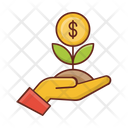 پیش‌نمایش فایل growth-7218042 از پک بانکداری و مالی