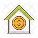 پیش‌نمایش فایل house-7218043 از پک بانکداری و مالی
