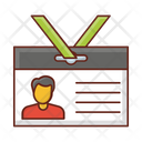 پیش‌نمایش فایل id-7218044 از پک بانکداری و مالی